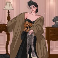 suara asli - Ikuzo,Kýlee !