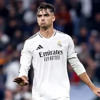 original sound - .musallam8x