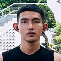 original sound - FAI