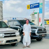 m..ayoub777
