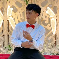 original sound - ryujin_y15zr