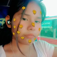 ._detodounpoco.3