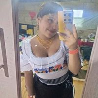stefania.g_15