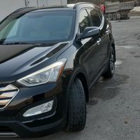 samirbayramov8585
