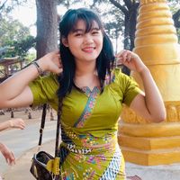 su.wai.wai.htun6