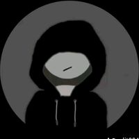 original sound - ANDREW EDIT😎