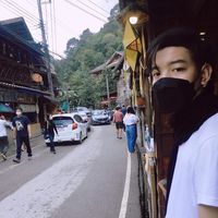 เสียงต้นฉบับ - อิกรอม