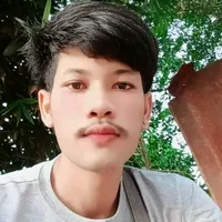 original sound - did.you.maen