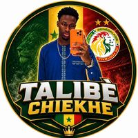 terndiaye22
