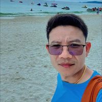 userl6z83ql7a2