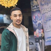 hassn_m69
