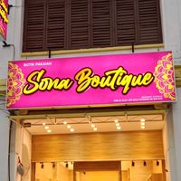 sonaboutique01