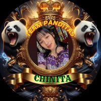 abbymejia64