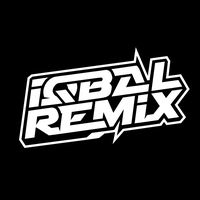 DI YT DJ BOMAYE BOOTLEG SLEBEW IQBAL REMIX