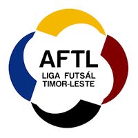 ligafutsaltl
