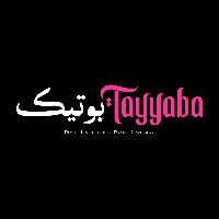 tayyababoutique