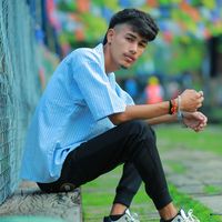 its_me_babu_52