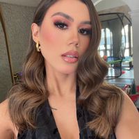 elizambrano_