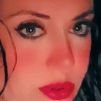 graphics.designer31dd