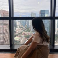 suara asli - WildFlower