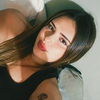 no sabia que se podia cambiar esta wea xd