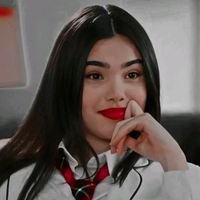 esraa_11110