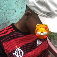 fpderralabibiu22
