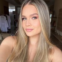 isabelarsantos_
