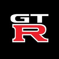 gtrusa