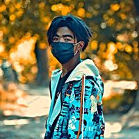 dawatmgeditz