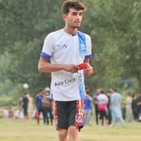 salmanhayat004