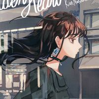 オリジナル楽曲 - 中前りおん - Nakamae Rion