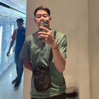 ibas_chupankz