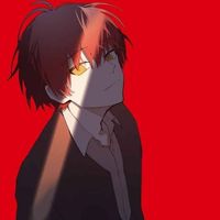 zeroo_official21