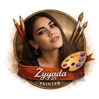 zyyadapainter.art