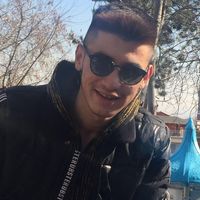 orijinal ses