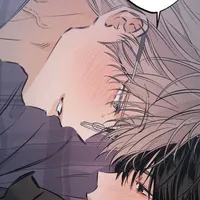 original sound - makovellian