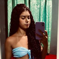 _yasminlm0