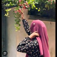 rossesrosses7