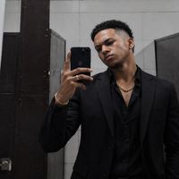 y4l_kru