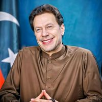 khan.ka.dewana.804