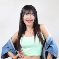 오리지널 사운드 - 춤선생simba