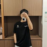 nhạc nền - Híp