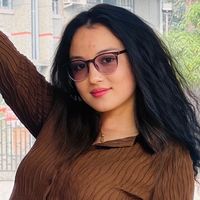 prativachamlaingrai