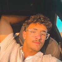 omar_injoo