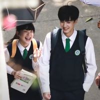 เสียงต้นฉบับ - Rainbow_Chenzheyuan