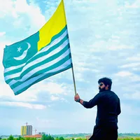 original sound - sardar.rahian