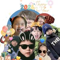 phakjira.inchan5tp.6