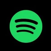 original sound - spotify_songs9338