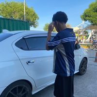 yiorii.micha